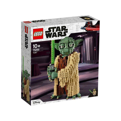 LEGO® Star Wars 75255 Yoda™