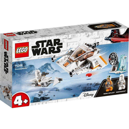 LEGO® Star Wars™ 75268 Snowspeeder™