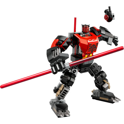 lego-star-wars-75411-darth-91A6E4653.jpg
