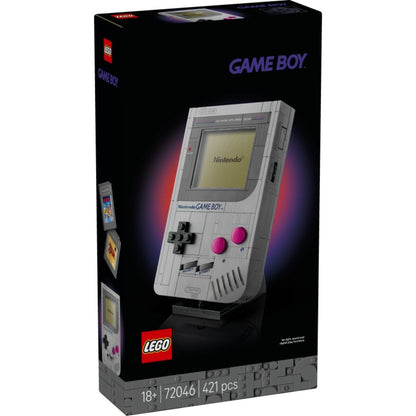 lego-super-mario-72046-game-1D3A7A681.jpg