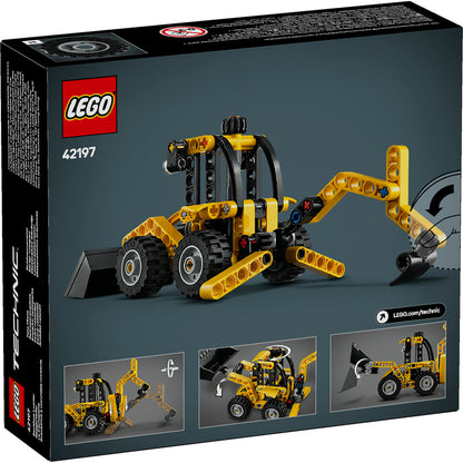 lego-technic-42197-baggerlader-F441868D2.jpg