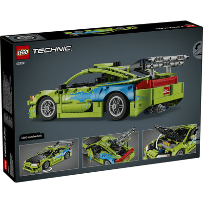 lego-technic-42229-fast-and-0B38FD362.jpg
