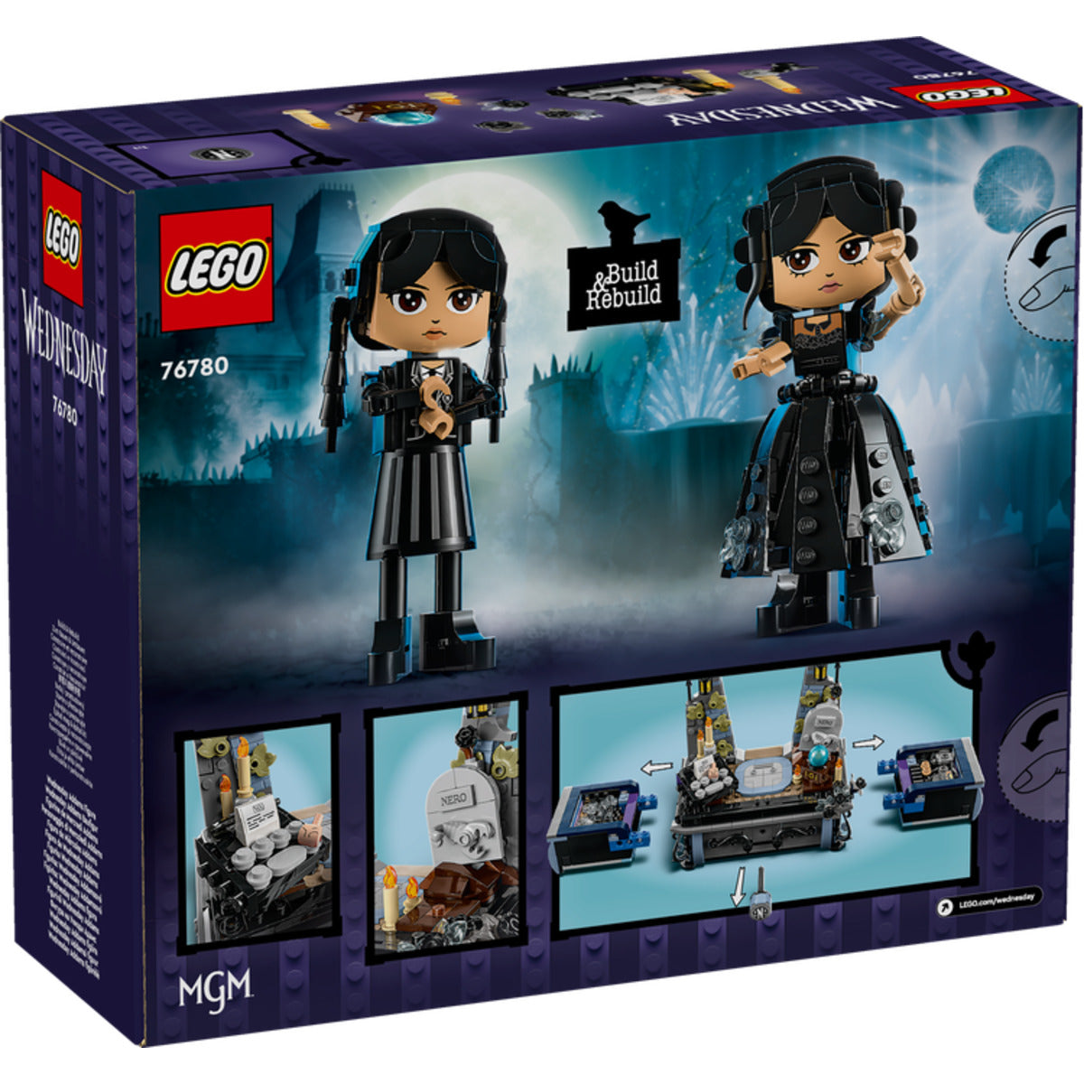 lego-wednesday-76780-wednesday-addams-98F995C32.jpg