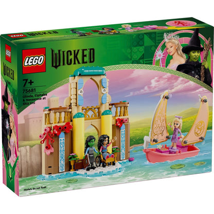 lego-wicked-75681-glinda-elphaba-F98ADE231.jpg