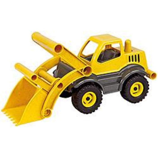 LENA® Ecoactives Schaufellader, 37cm