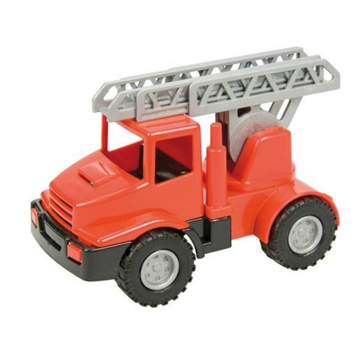 LENA® Mini Compact, sortiert
