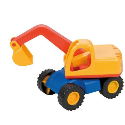 LENA® Mini Compact, sortiert
