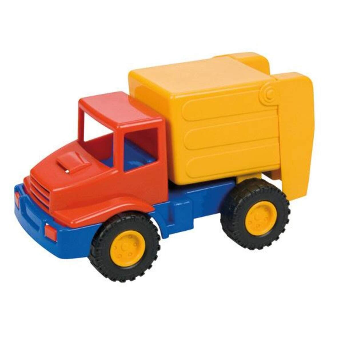 LENA® Mini Compact, sortiert