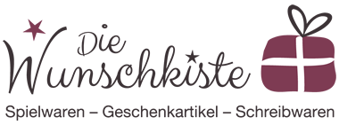 mein liebster fingerpuppen handschuh alle meine fingerlein Coppenrath Mein liebster Fingerpuppen-Handschuh Alle meine Fingerlein – Die  Wunschkiste