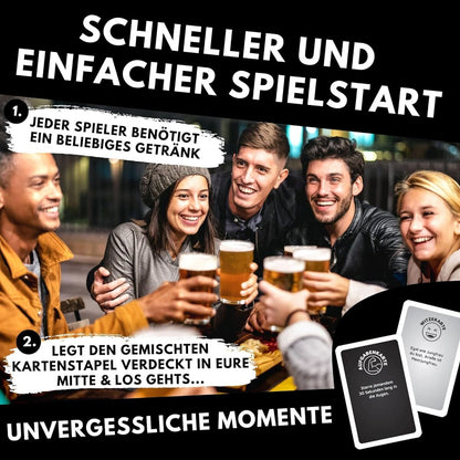 lol---das-trinkspiel-8429FB233.jpg
