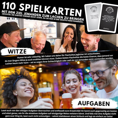 lol---das-trinkspiel-8429FB235.jpg