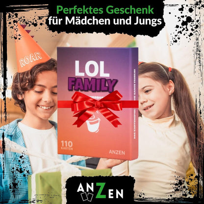 lol-family--lachen-verboten-D002E3D33.jpg