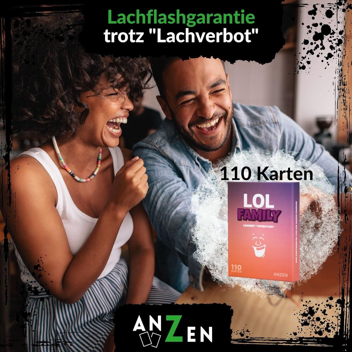 lol-family--lachen-verboten-D002E3D34.jpg