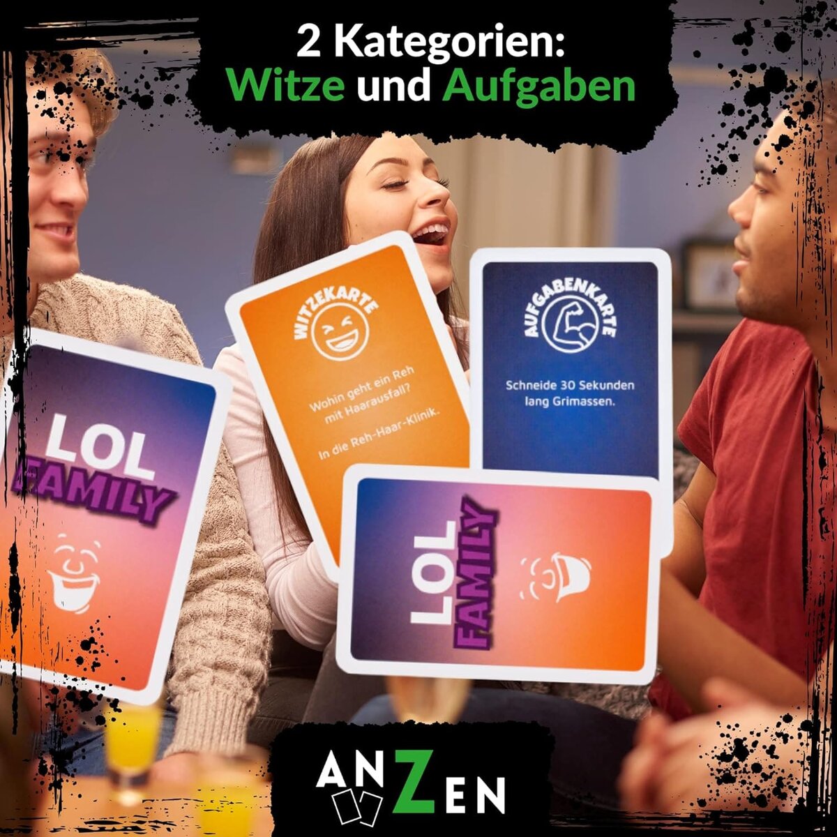 lol-family--lachen-verboten-D002E3D35.jpg