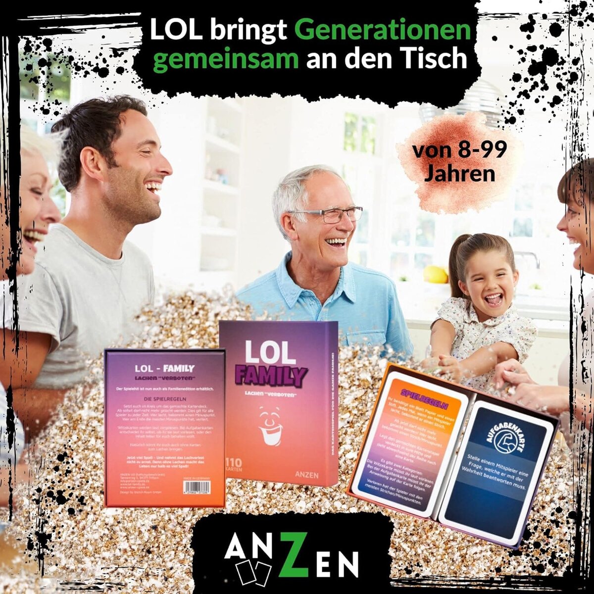lol-family--lachen-verboten-D002E3D36.jpg