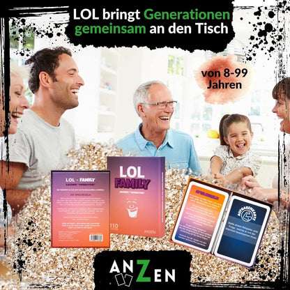lol-family--lachen-verboten-D002E3D36.jpg