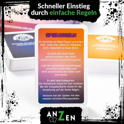 lol-family--lachen-verboten-D002E3D37.jpg