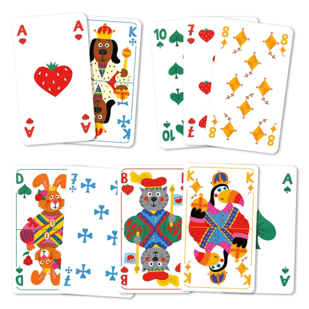 magellan-verlag-mein-erstes-kartenspiel-CE52E5D23.jpg