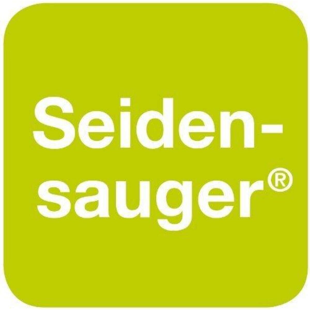 MAM Anti Colic Flasche 260 ml mit Sauger Größe 1, 1 Stück, Africa grün