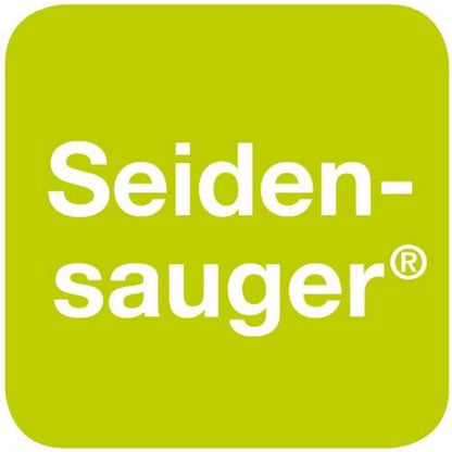 MAM Sauger Größe 1 für Neubegeborene, 2 Stück