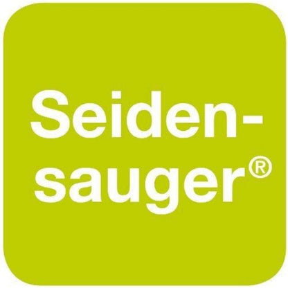 MAM Sauger Größe 3 ab 4+ Monate, 2 Stück