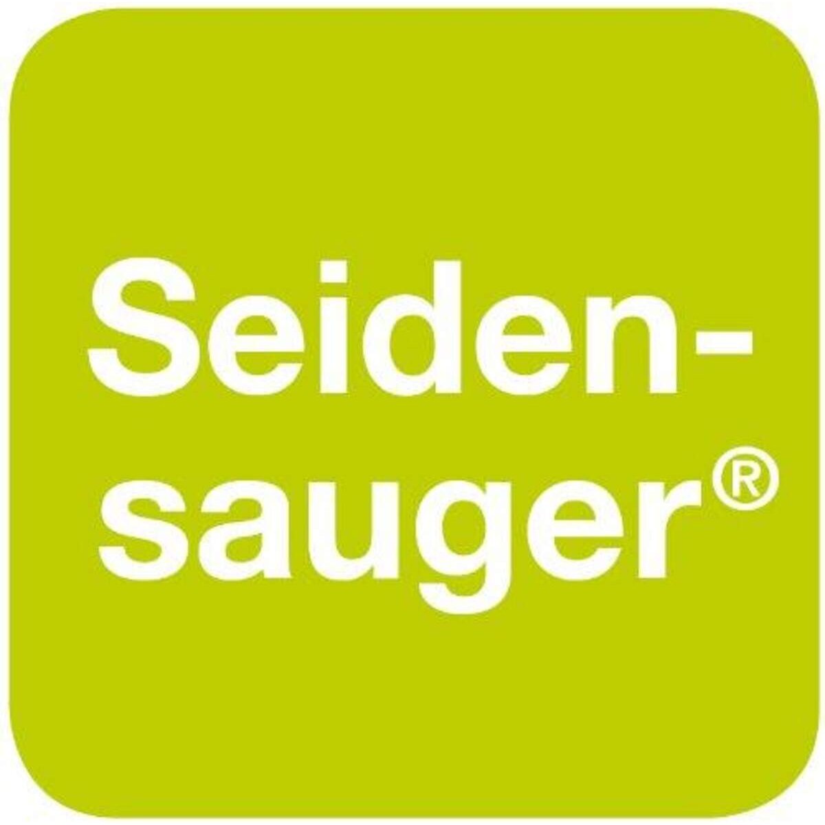 MAM Sauger Größe 4 ab 4+ Monate, tropffrei, 2 Stück