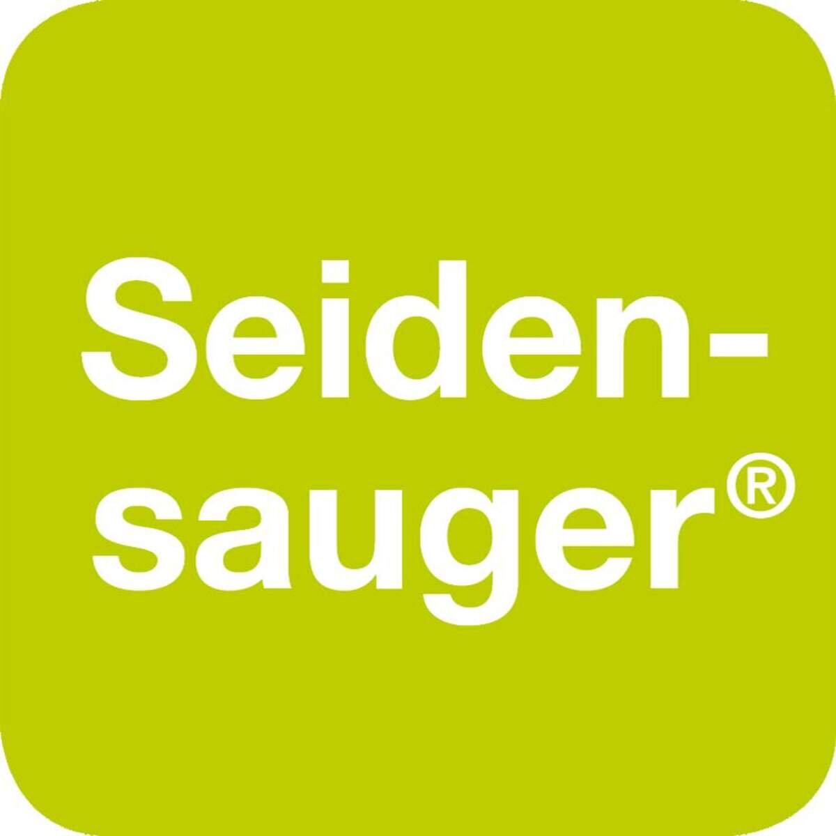 MAM Schnuller Start Silikon 0-2 Monate Doppelpackung, für Jungen