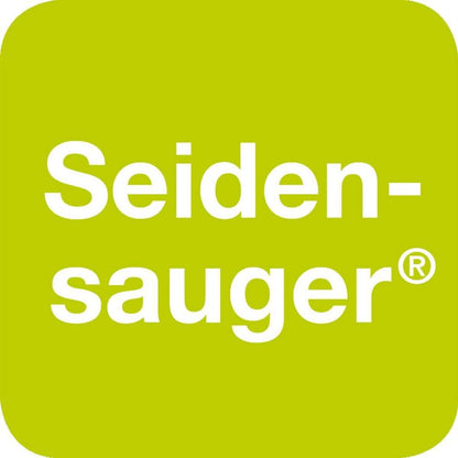 MAM Schnuller Start Silikon 0-2 Monate Doppelpackung, für Jungen