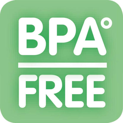 MAM Schnuller Start Silikon 0-2 Monate Doppelpackung, für Jungen