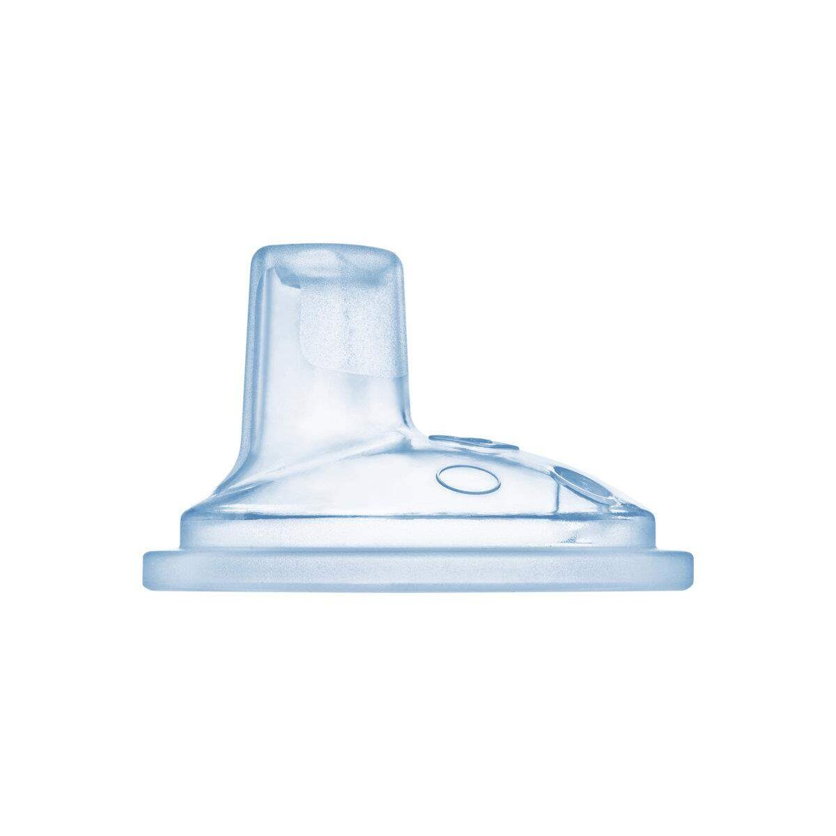 MAM Starter Cup 150 ml ab 4 Monate, Grün