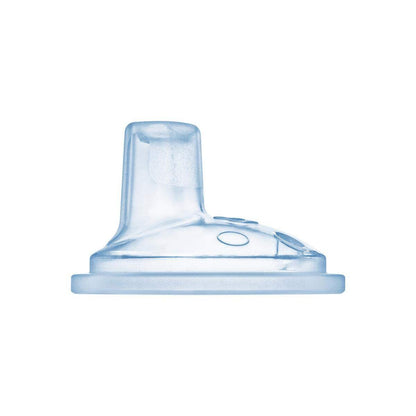 MAM Starter Cup 150 ml ab 4 Monate, Grün