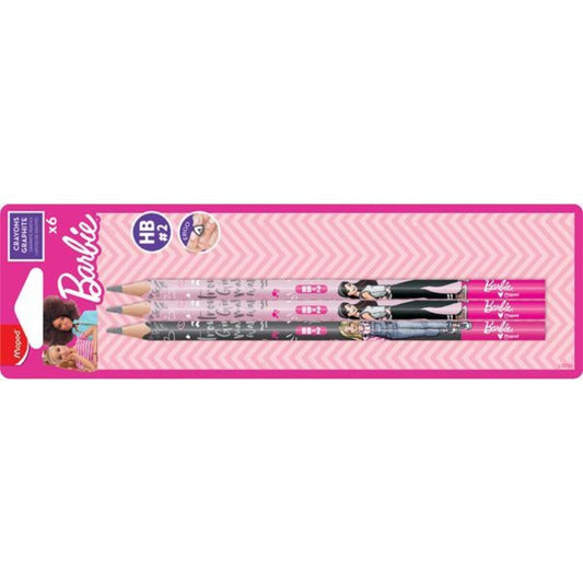 maped-bleistift-barbie-mit-radierer-FA7C5EE41.jpg