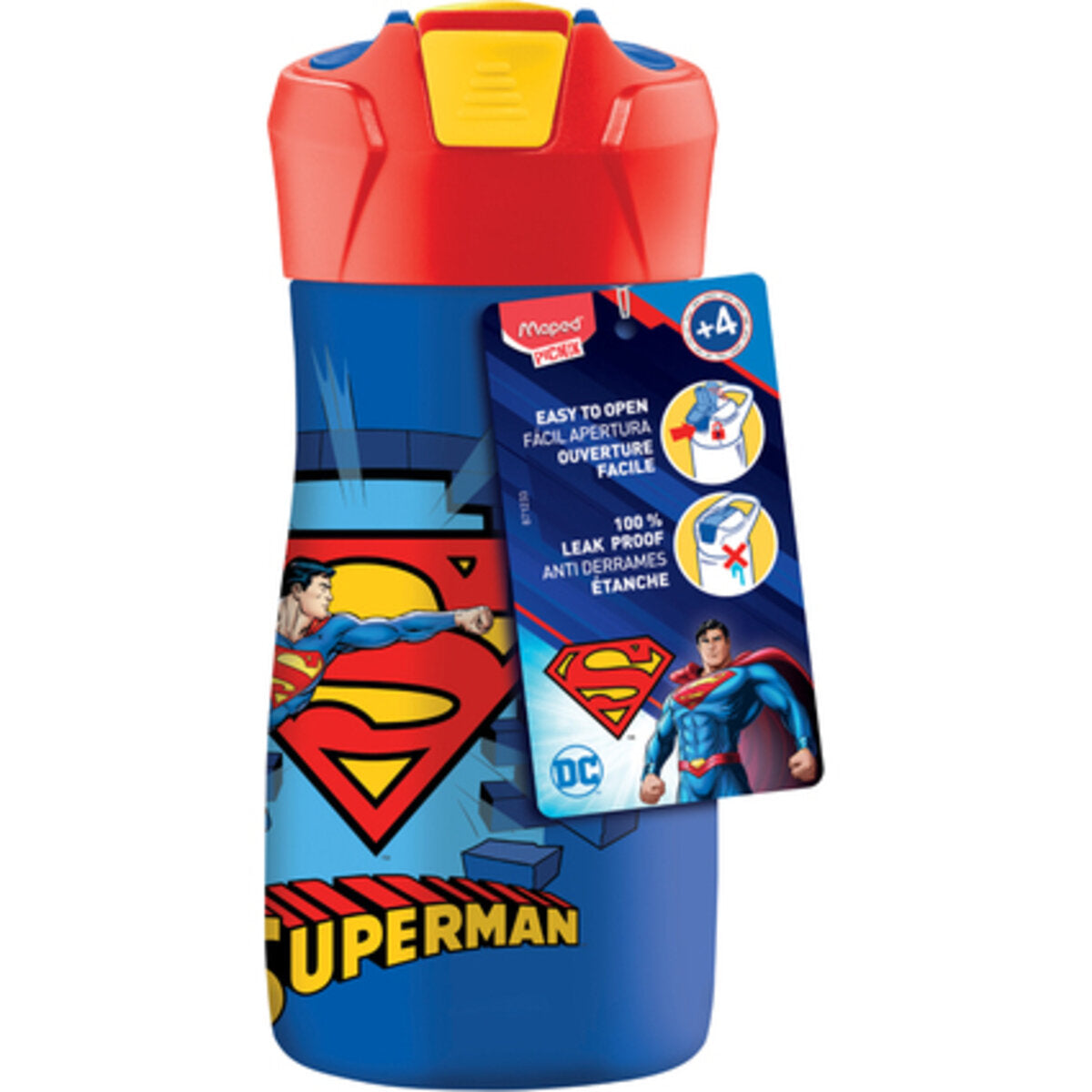 maped-edelstahl-trinkflasche-dc-superman-CC78A89E1.jpg