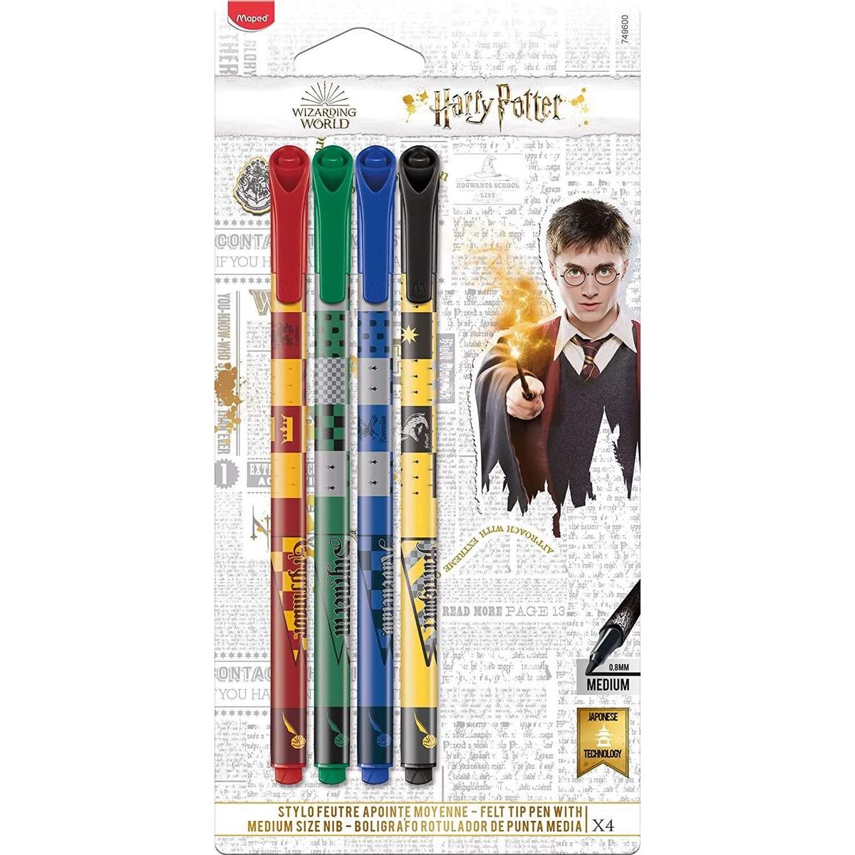 maped-fineliner-medium-harry-potter-6E46132A1.jpg