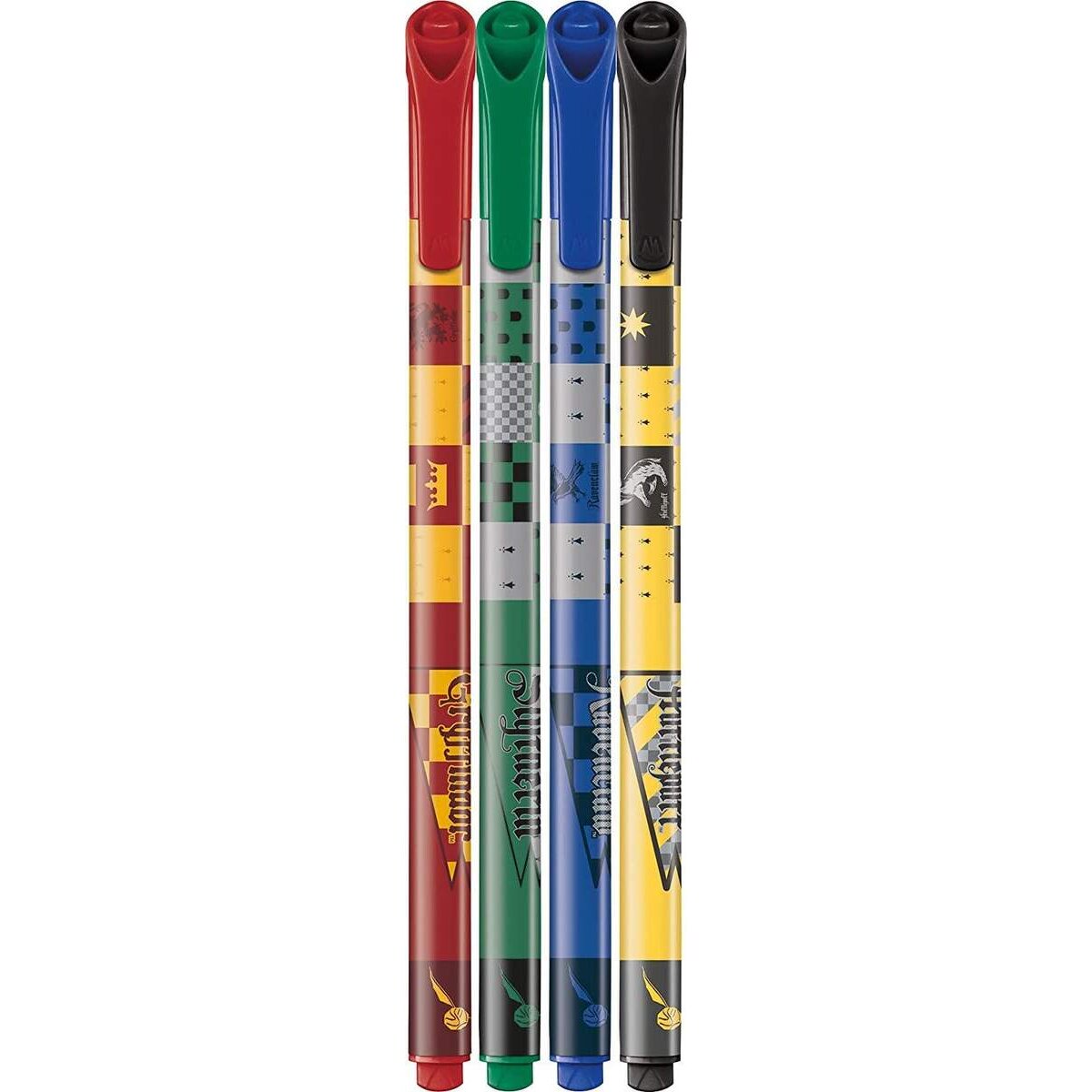 maped-fineliner-medium-harry-potter-6E46132A2.jpg