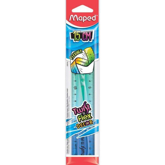 maped-lineal-twistn-flex-decor-F531CF071.jpg