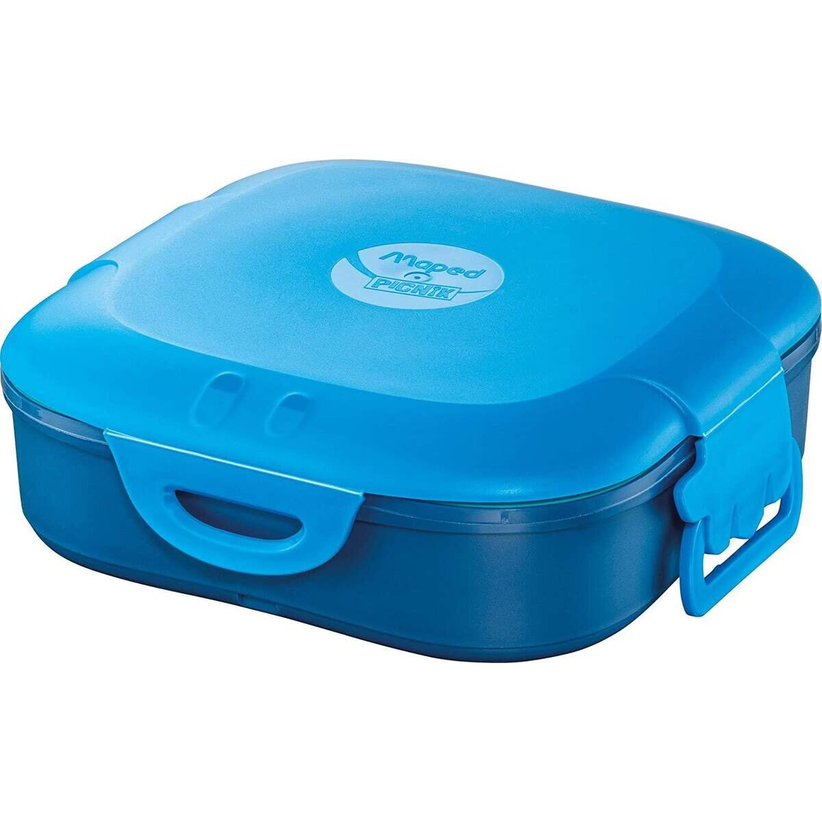 maped-snack-dose-brot-lunch-13C8AB3F2.jpg