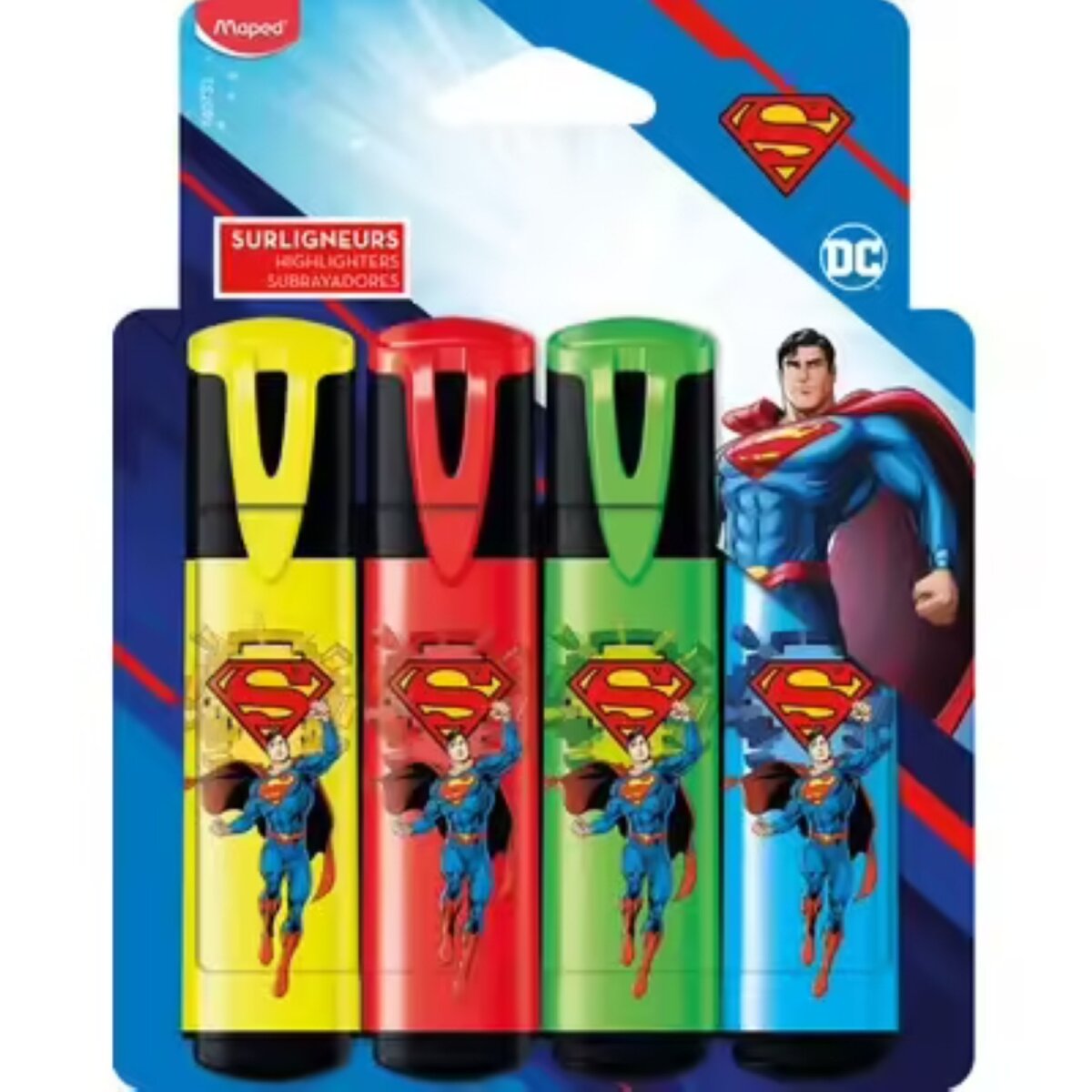 maped-textmarker-dc-superman-4-A17249D81.jpg