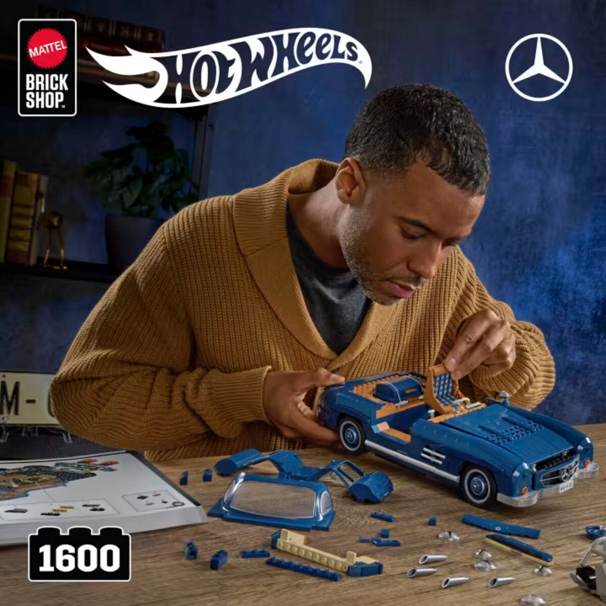 mattel-brick-shop-hot-wheels-48B2FD832.jpg