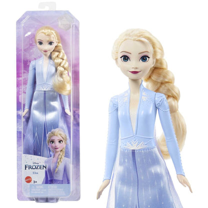 mattel-disney-die-eiskoenigin-core-15FD85E71.jpg