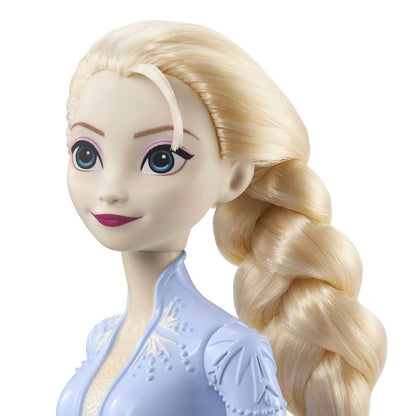 mattel-disney-die-eiskoenigin-core-15FD85E72.jpg