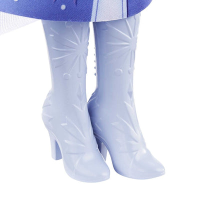 mattel-disney-die-eiskoenigin-core-15FD85E74.jpg