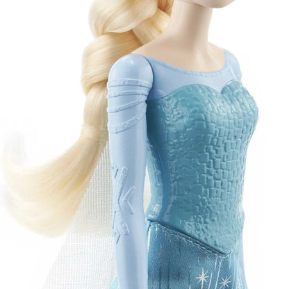 mattel-disney-die-eiskoenigin-core-FAD94BC94.jpg