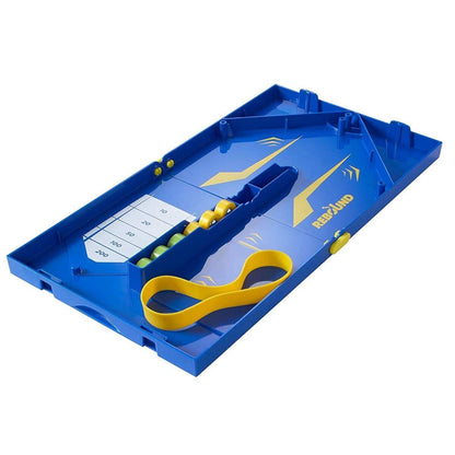 Mattel Games Rebound Kompakt