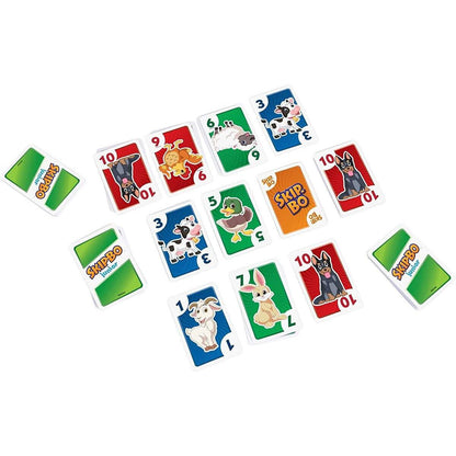 mattel-games-skip-bo-junior-1A3961E44.jpg