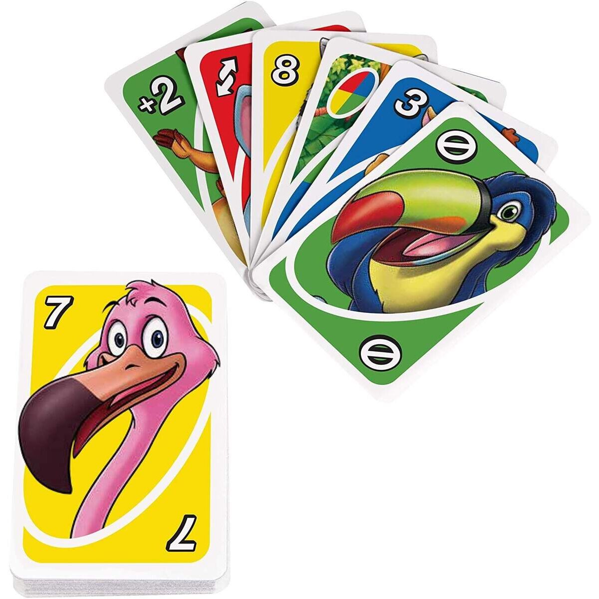 mattel-games-uno-junior-781560202.jpg