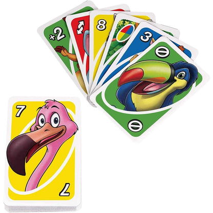 mattel-games-uno-junior-781560202.jpg