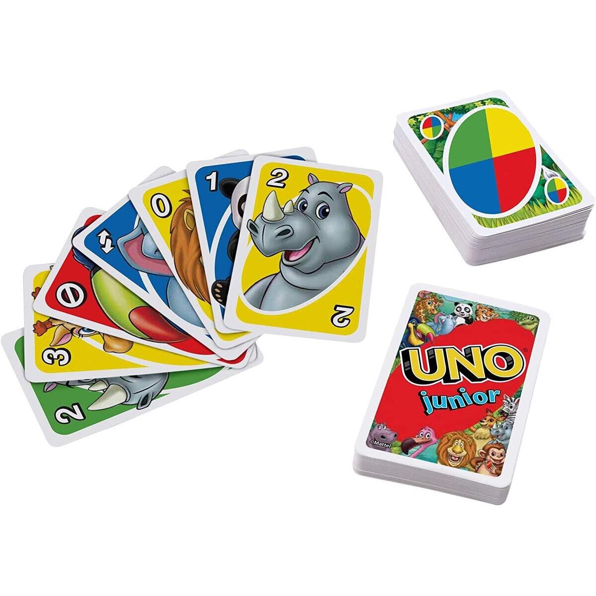 mattel-games-uno-junior-781560203.jpg