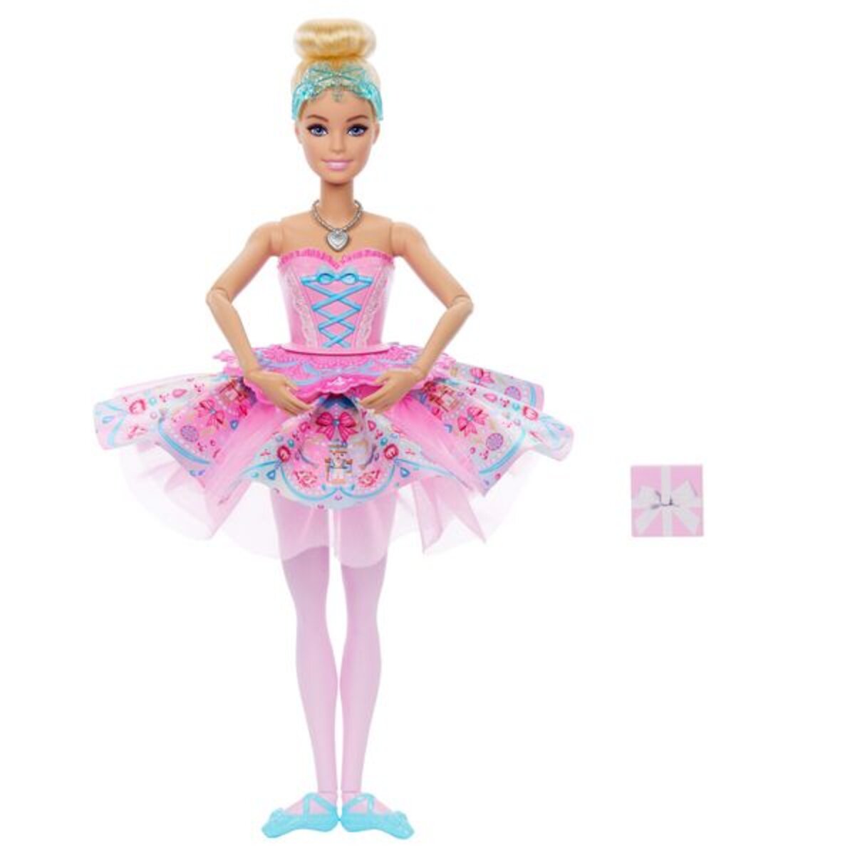 mattel-jlw53-barbie-deluxe-feature-869EDB791.jpg