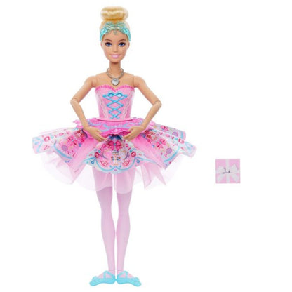 mattel-jlw53-barbie-deluxe-feature-869EDB791.jpg